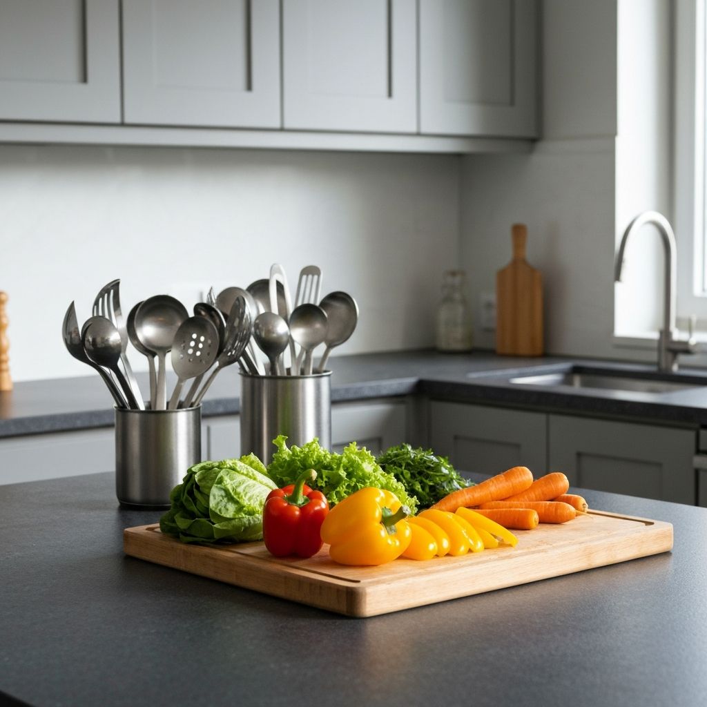 Növényi táplálkozás